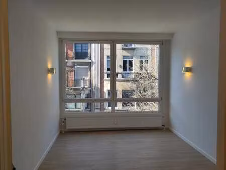studio / flat à ixelles