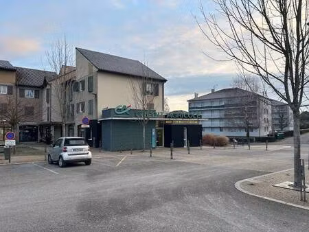 local commercial à vendre