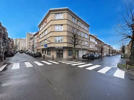 appartement 2 chambres a renover