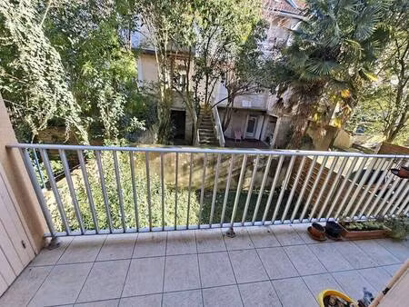 dino olgiati immobilier