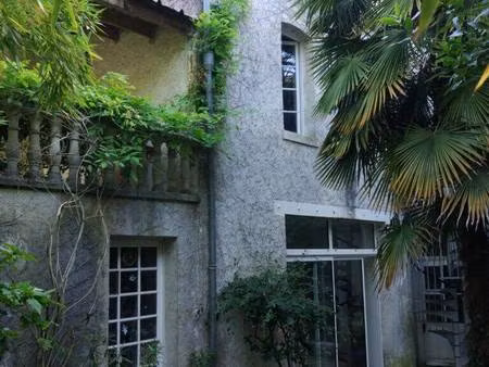 propriétaire particulier