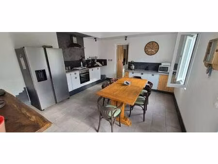 propriétaire particulier