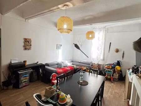 propriétaire particulier