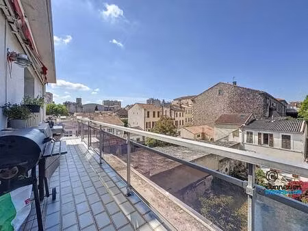 connexion immo belle de mai