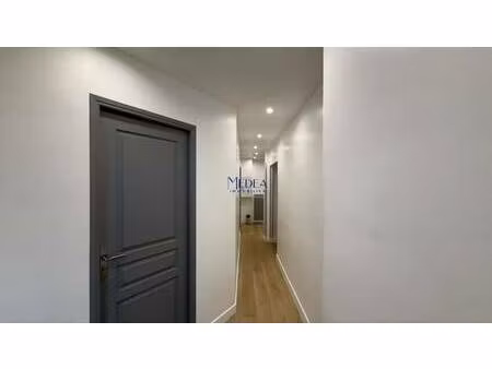 medea immobilier