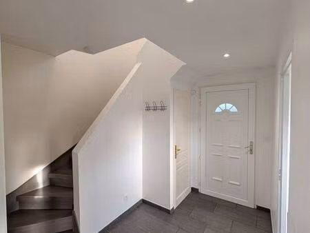 propriétaire particulier