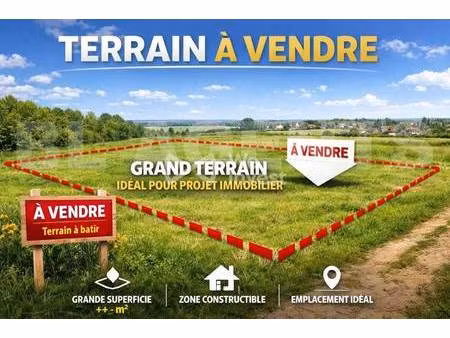 we invest caroline giraudet