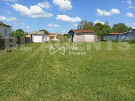 we invest caroline giraudet