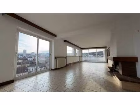 immobilier conseil debever