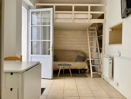 vivre ici château d olonne