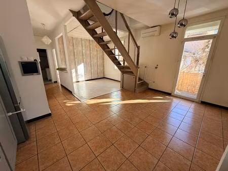 propriétaire particulier