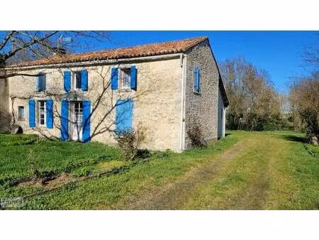 sarl ag france notaires