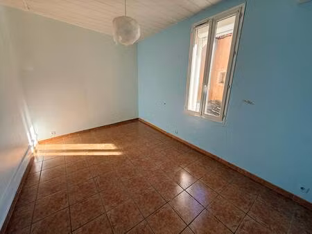 propriétaire particulier