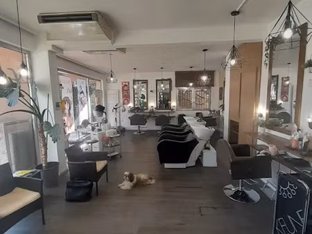 vente locaux professionnels 4 pièces 70 m² à illkirch-graffenstaden (67400)  59 000 €