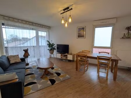 propriétaire particulier