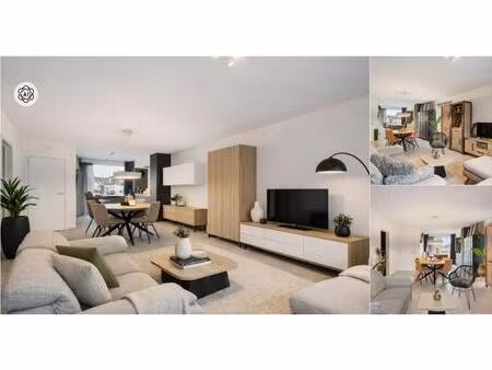 maison à vendre à graanstraat 23 tielt (rbv40074)