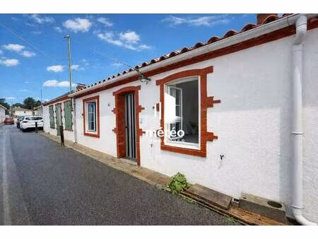 meteo immobilier
