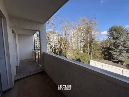 vente appartement 2 pièces 40 m² à orleans (45000)  133 900 €