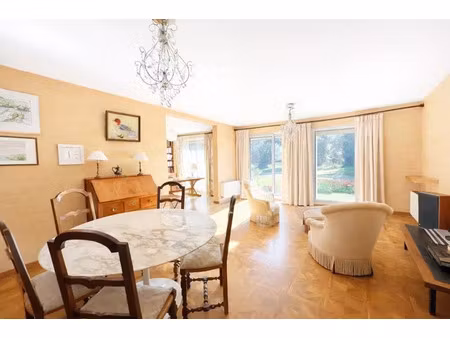 vente appartement 3 pièces 89 m² à saint-gaudens (31800)  110 000 €