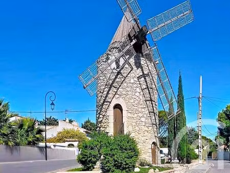 local commercial à vendre