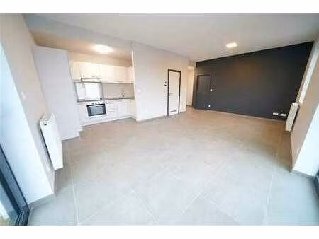 superbe appartement avec terrasse !