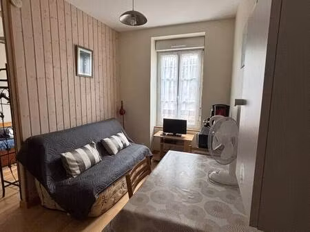 vivre ici château d olonne