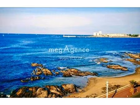 yvan tozzi consultant megagence