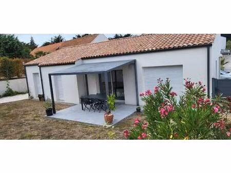 propriétaire particulier