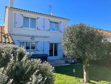 vivre ici château d olonne