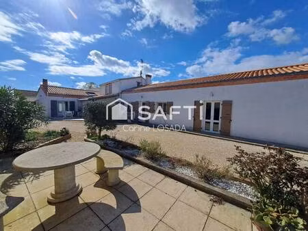 safti losada carine conseiller indépendant