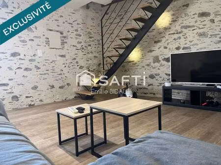 safti bidaut emilie conseiller indépendant