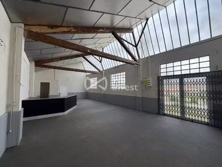 we invest florence malek