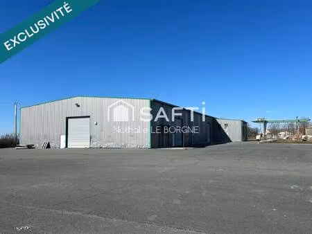 safti le borgne nathalie conseiller indépendant