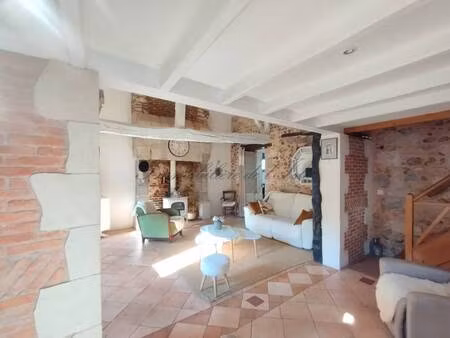 mme. françoise lepesqueur