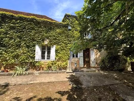 proprietes privees.com maxime minola