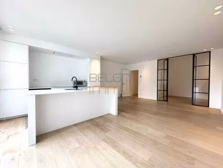 coup de cœur – toison d’or – apt 1chambre