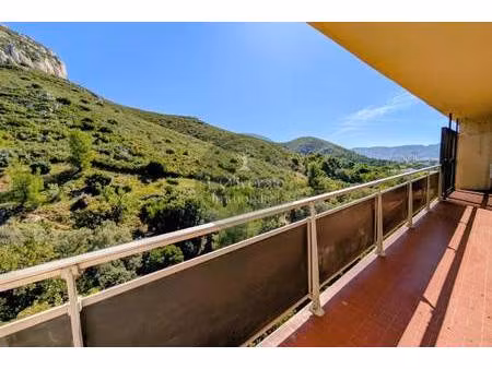 l' oliveraie immobilier