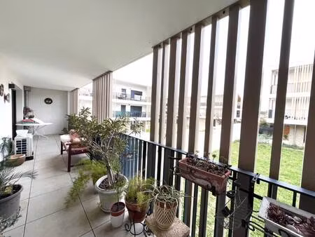 di chiara immobilier