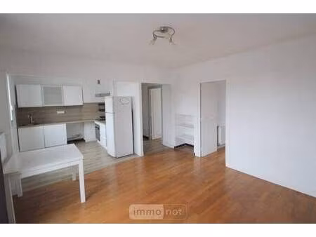 scp eric jeannin philippe viellard et marie elise canova