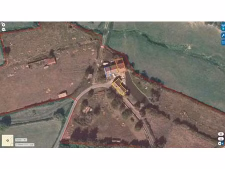 propriétaire particulier