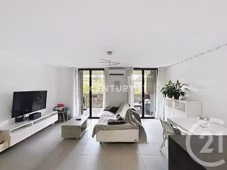 century 21 agence beaumond