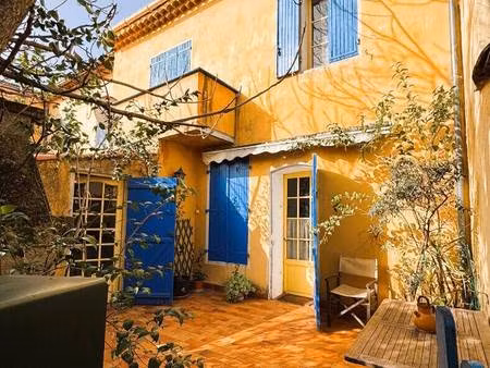 votre maison prestige