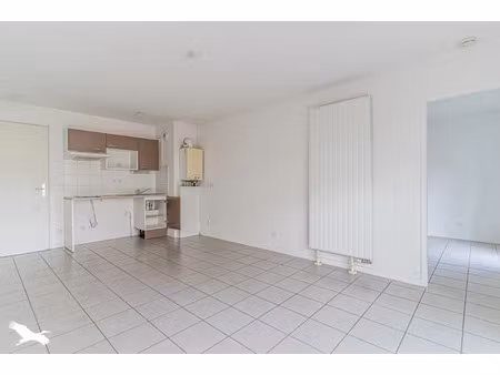 vente appartement 2 pièces 41 m² à eysines (33320)  149 460 €