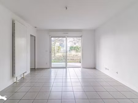 vente appartement 2 pièces 41 m² à eysines (33320)  153 700 €