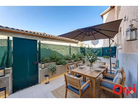 vente appartement 2 pièces 54 m² à caluire-et-cuire (69300)  185 000 €