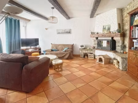 vente appartement 7 pièces 130 m² à digne-les-bains (04000)  189 000 €