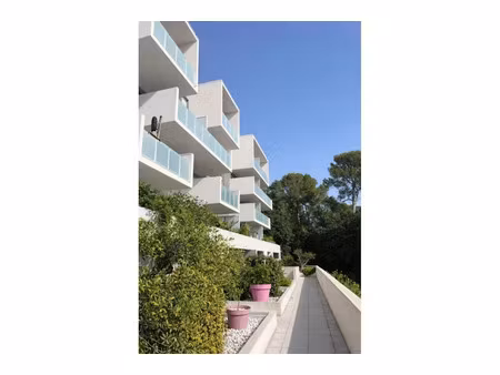 vente appartement 3 pièces 64 m² à juvignac (34990)  189 000 €