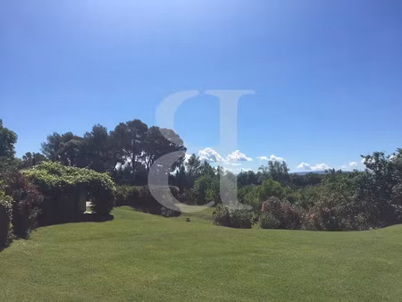 vente appartement 3 pièces 50 m² à loriol-du-comtat (84870)  195 000 €