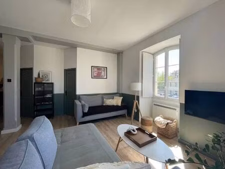 propriétaire particulier