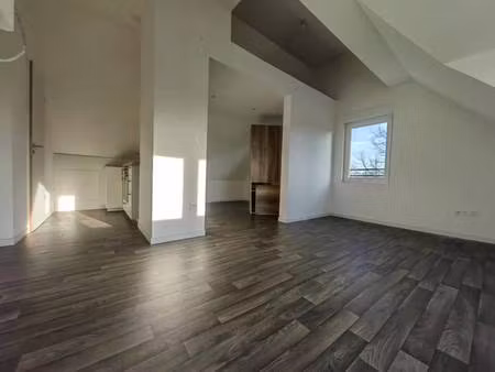 immobilière keceli - ik